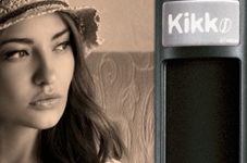 ritaglio_kikko_2_2_2[1]